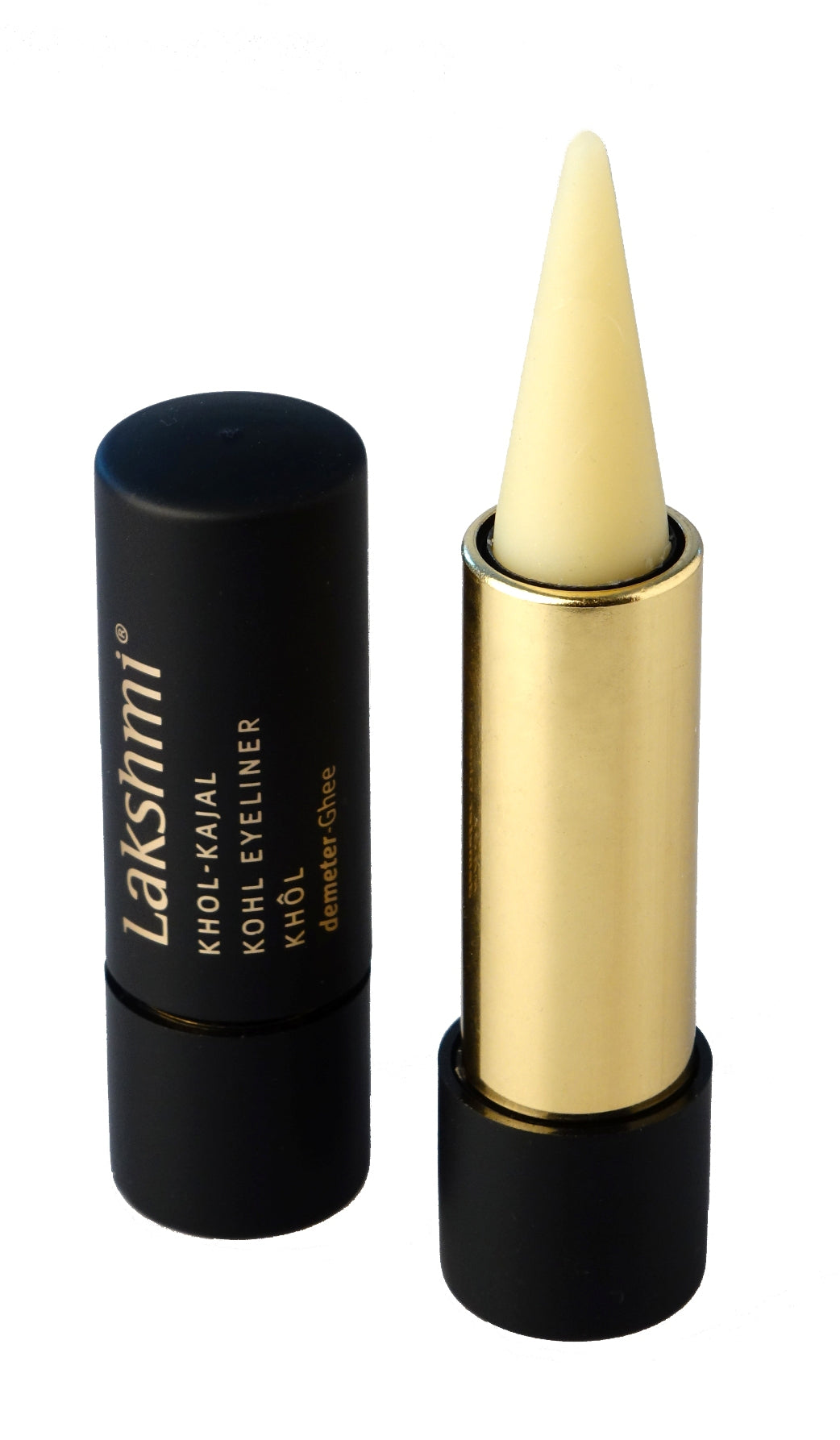 No. 120C Kajal Khol Night Supercold Lakshmi