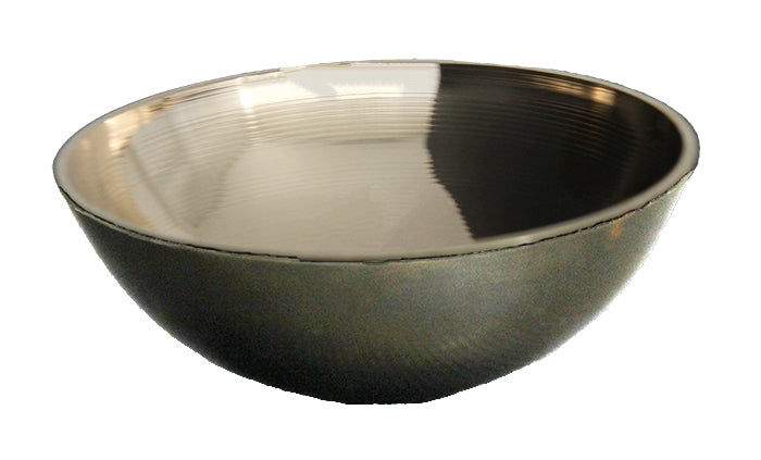 Kasya Fußschale Santulan