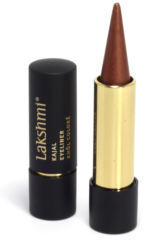 No. 210 Farbkajal Bronze Lakshmi