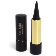 No. 101 Kajal Khol Schwarz Sensitive Lakshmi