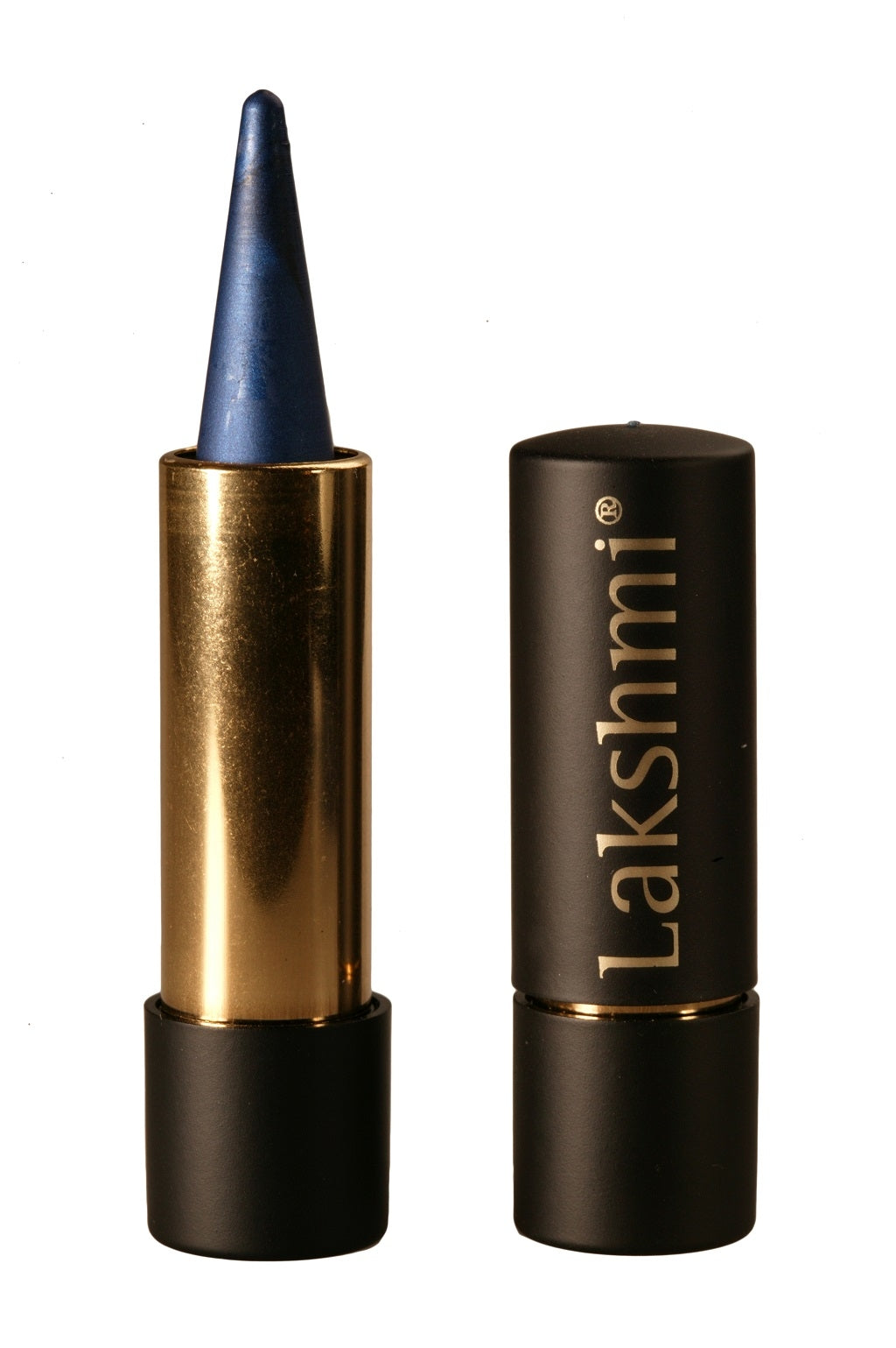 No. 205 Farbkajal Dunkelblau Lakshmi