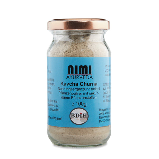 Kavcha Churna 100 g Nimi