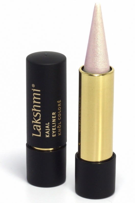 No. 216 Farbkajal Perlmutt Lakshmi