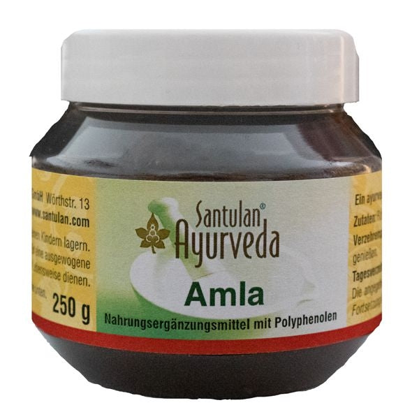 Amla 250 g Santulan