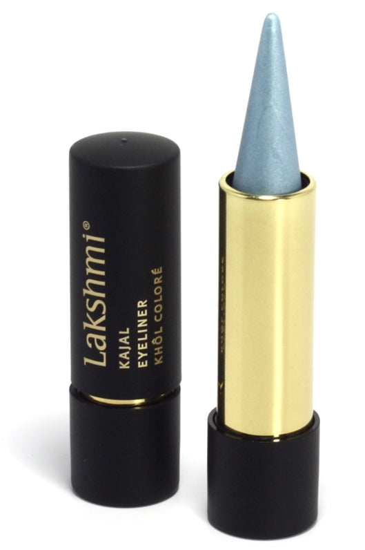 No. 208 Farbkajal Eisblau Lakshmi