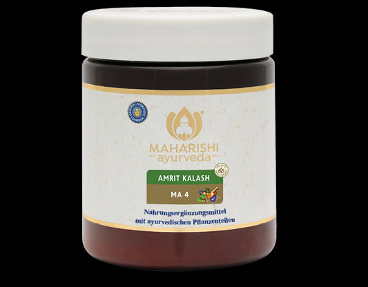 Amrit Kalash MA 4 600 g Maharishi