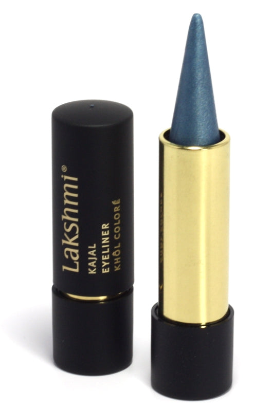 No. 230 Farbkajal Aqua Pearl Lakshmi