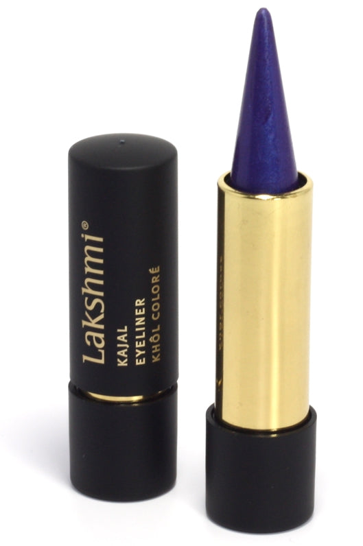 No. 217 Farbkajal Violett Lakshmi