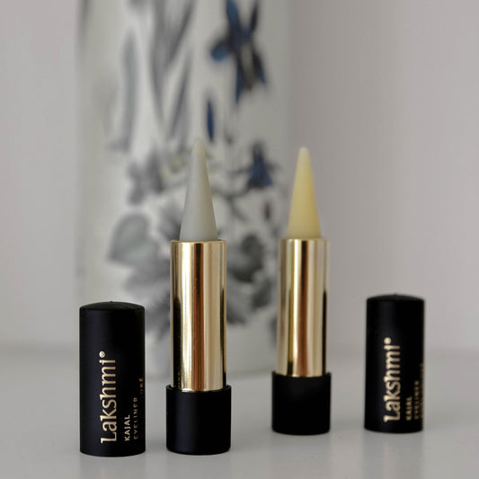 No. 119C Kajal Khol Men Cold Lakshmi