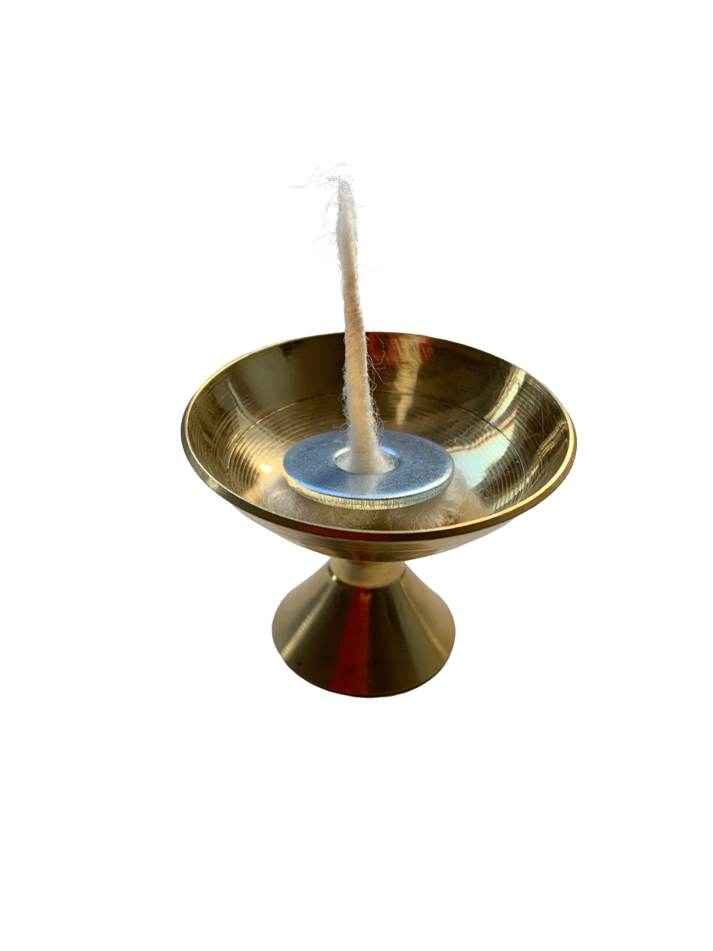 Gheelampe Starterset 3,8 cm