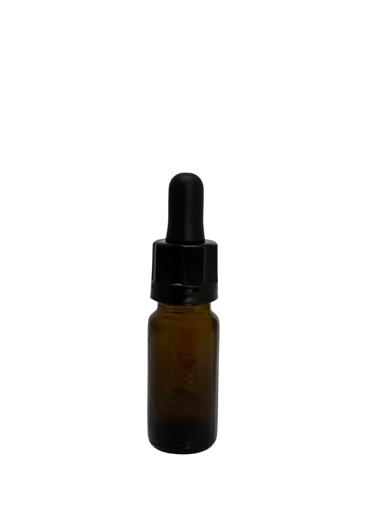 Pipettenflasche leer 10 ml