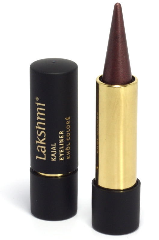 No. 218 Farbkajal Taupe Lakshmi