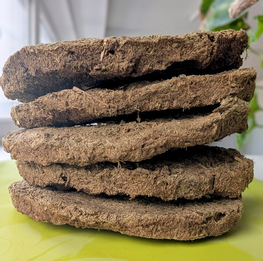 Agnihotra Dhoop 150 g