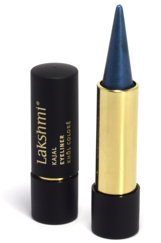 No. 206 Farbkajal Nachtblau Lakshmi