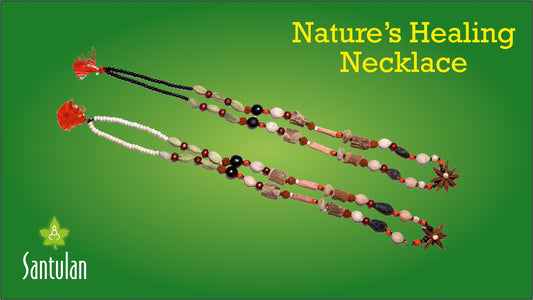 Herbal Mala Santulan