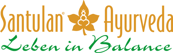 Santulan Ayurveda